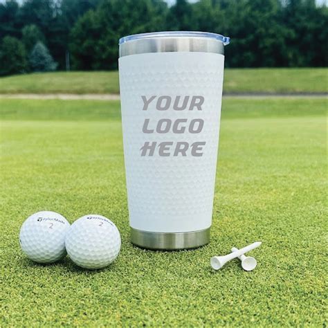 corporate golf tournament prizes|19 Unforgettable Giveaways for Your Next Golf Tournament.